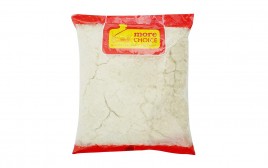 More Choice Desi Khand   Pack  500 grams